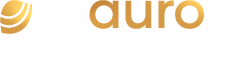 Auro Dental Clinic Logo